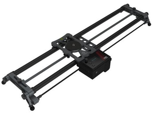 Kamera Slider